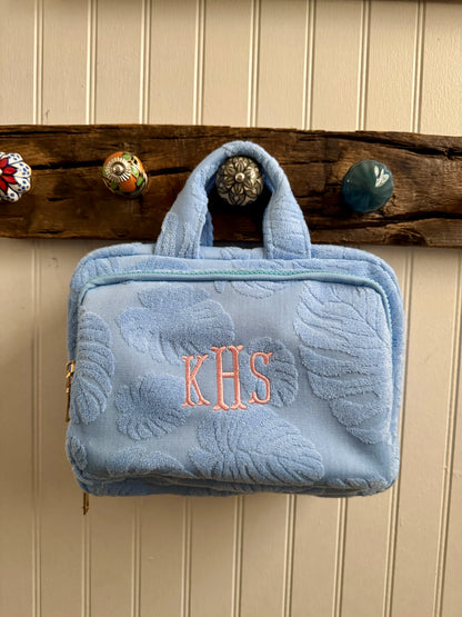 Palms Travel Organizer