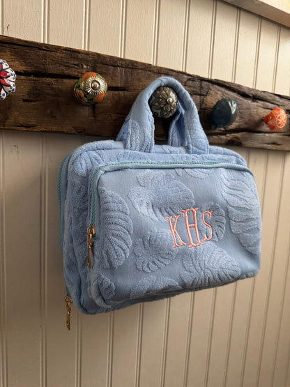 Palms Travel Organizer