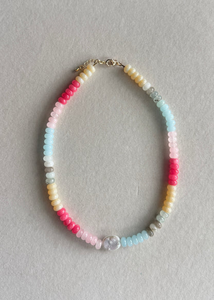 Maui Necklace