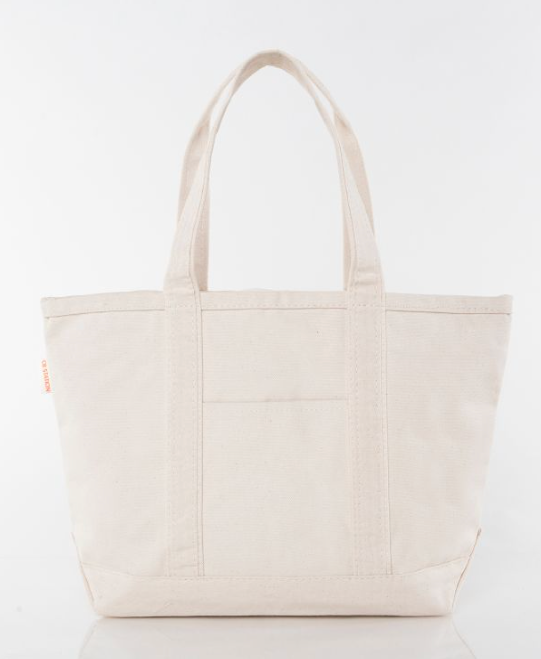 Favorite Things Tote