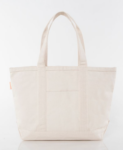 Favorite Things Tote