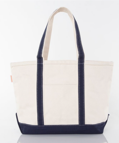 Favorite Things Tote