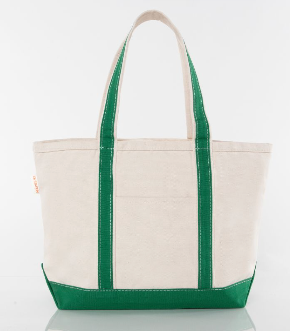 Favorite Things Tote