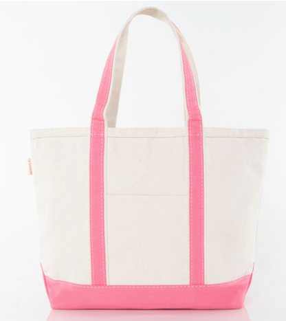 Favorite Things Tote