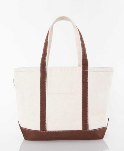 Favorite Things Tote