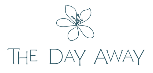 The Day Away